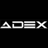 f9/adextelecom.jpg