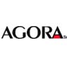 f9/agora.jpg