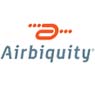 f9/airbiquity.jpg