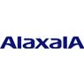 f9/alaxala.jpg
