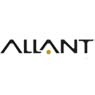 f9/allantgroup.jpg