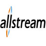 f9/allstream.jpg
