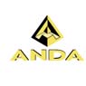 f9/andanetworks.jpg