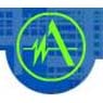 f9/andreaelectronics.jpg
