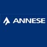 f9/annese.jpg