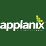 f9/applanix.jpg