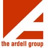 f9/ardellgroup.jpg