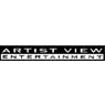 f9/artistviewent.jpg