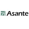 f9/asante.jpg