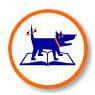 f9/atomicdogpublishing.jpg