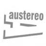 f9/austereo.jpg