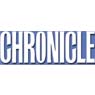 f9/austinchronicle.jpg