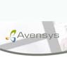 f9/avensys.jpg