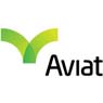 f9/aviatnetworks.jpg