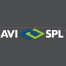 f9/avispl.jpg