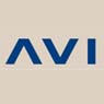 f9/avisystems.jpg