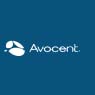 f9/avocent.jpg