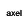 f9/axelspringer.jpg