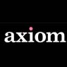 f9/axiomfilms.jpg