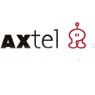 f9/axtel.jpg
