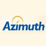 f9/azimuthsystems.jpg