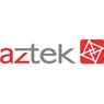 f9/azteknetworks.jpg