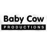 f9/babycow.jpg