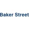 f9/bakerstreet.jpg