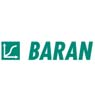 f9/barangroup.jpg