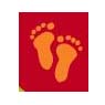 f9/barefootbooks.jpg