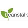 f9/beanstalk.jpg