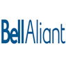 f9/bellaliant.jpg