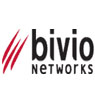 f9/bivio.jpg