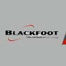 f9/blackfoot.jpg