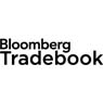 f9/bloombergtradebook.jpg