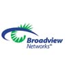 f9/broadviewnet.jpg
