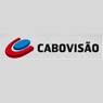 f9/cabovisao.jpg