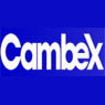 f9/cambex.jpg