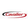 f9/cavtel.jpg