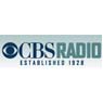f9/cbsradio.jpg