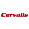 f9/cervalis.jpg