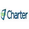 f9/charter.jpg