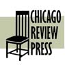 f9/chicagoreviewpress.jpg