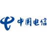 f9/chinatelecom-h.jpg