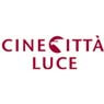 f9/cinecitta.jpg