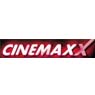 f9/cinemaxx_ag.jpg