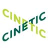 f9/cineticmedia.jpg