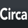 f9/circaent.jpg