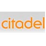 f9/citadelmedianetworks.jpg