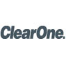 f9/clearone.jpg